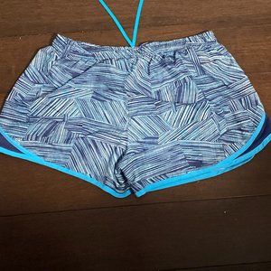 Under Armour Athletic Running Shorts: 2/$20